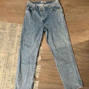 Abercrombie & Fitch Jeans